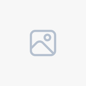 Listing preview